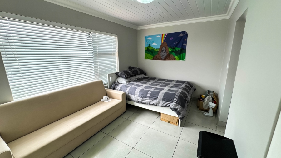 3 Bedroom Property for Sale in Dana Bay Western Cape